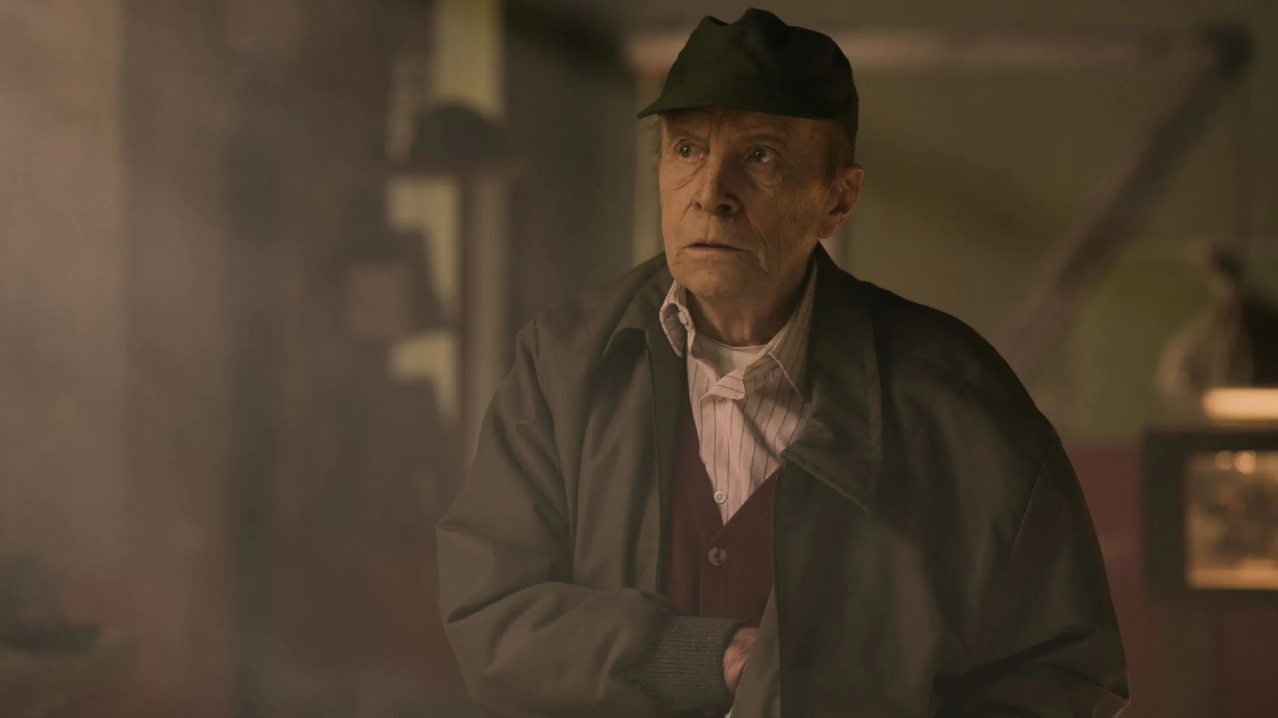 thumbnail - S1:E3 Cosmic Village