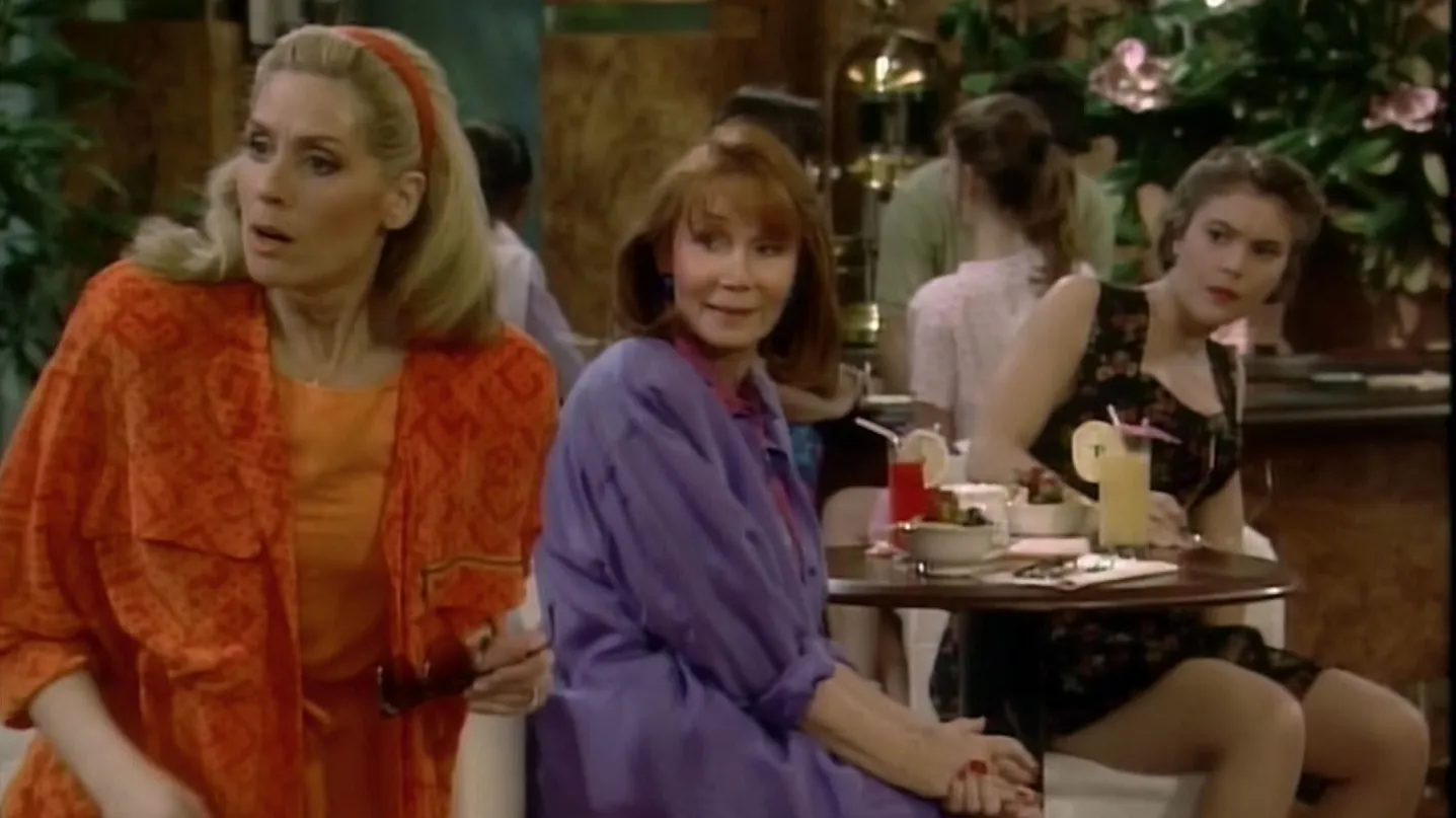 thumbnail - S8:E20 Split Decision