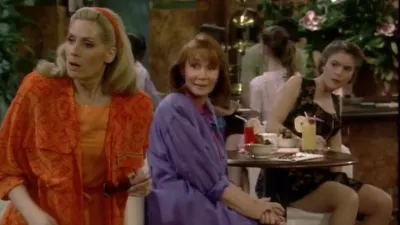 thumbnail - S8:E20 Split Decision