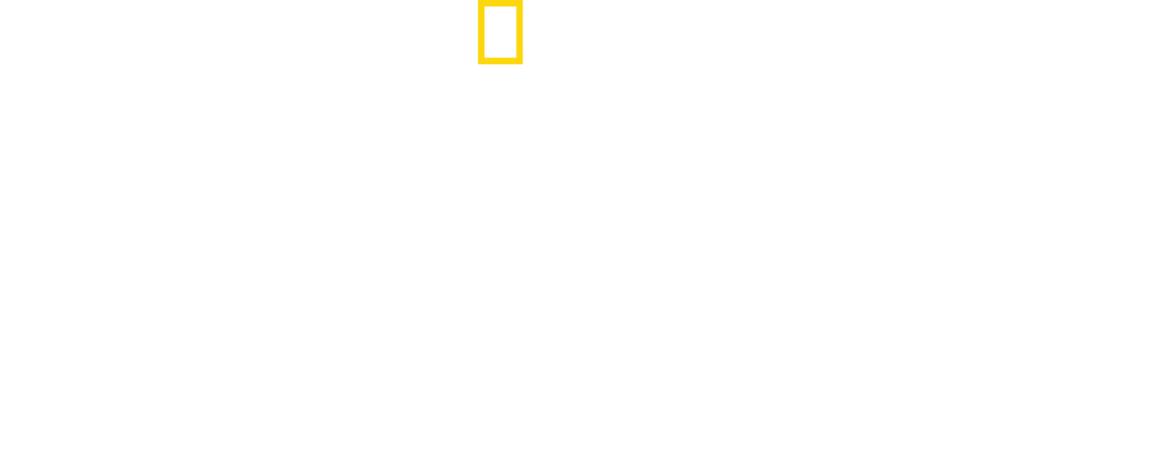 Lost Cities Revealed with Albert Lin