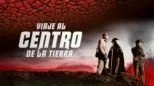 thumbnail - Viaje al centro de la Tierra