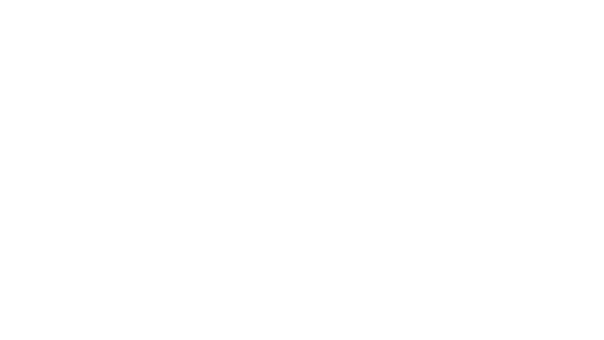 Aiutami Hope!