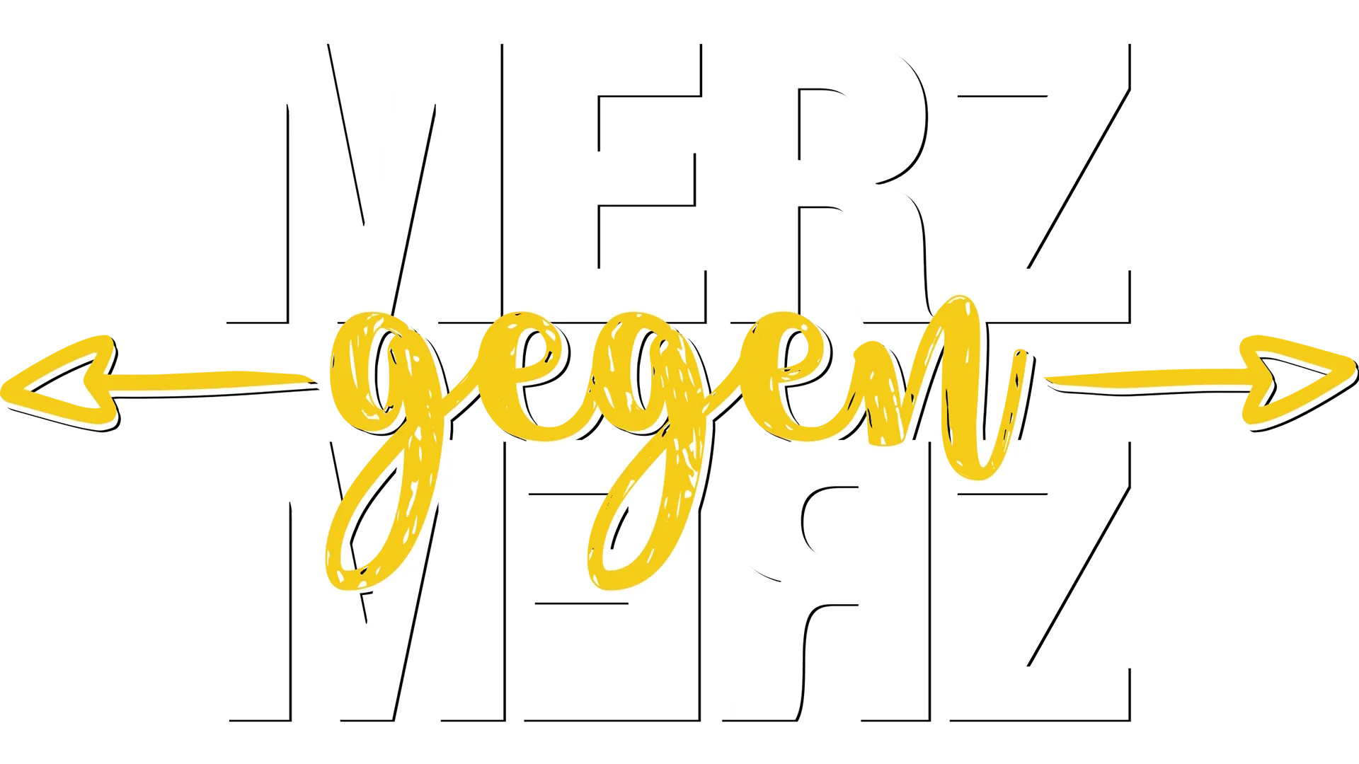 Merz gegen Merz