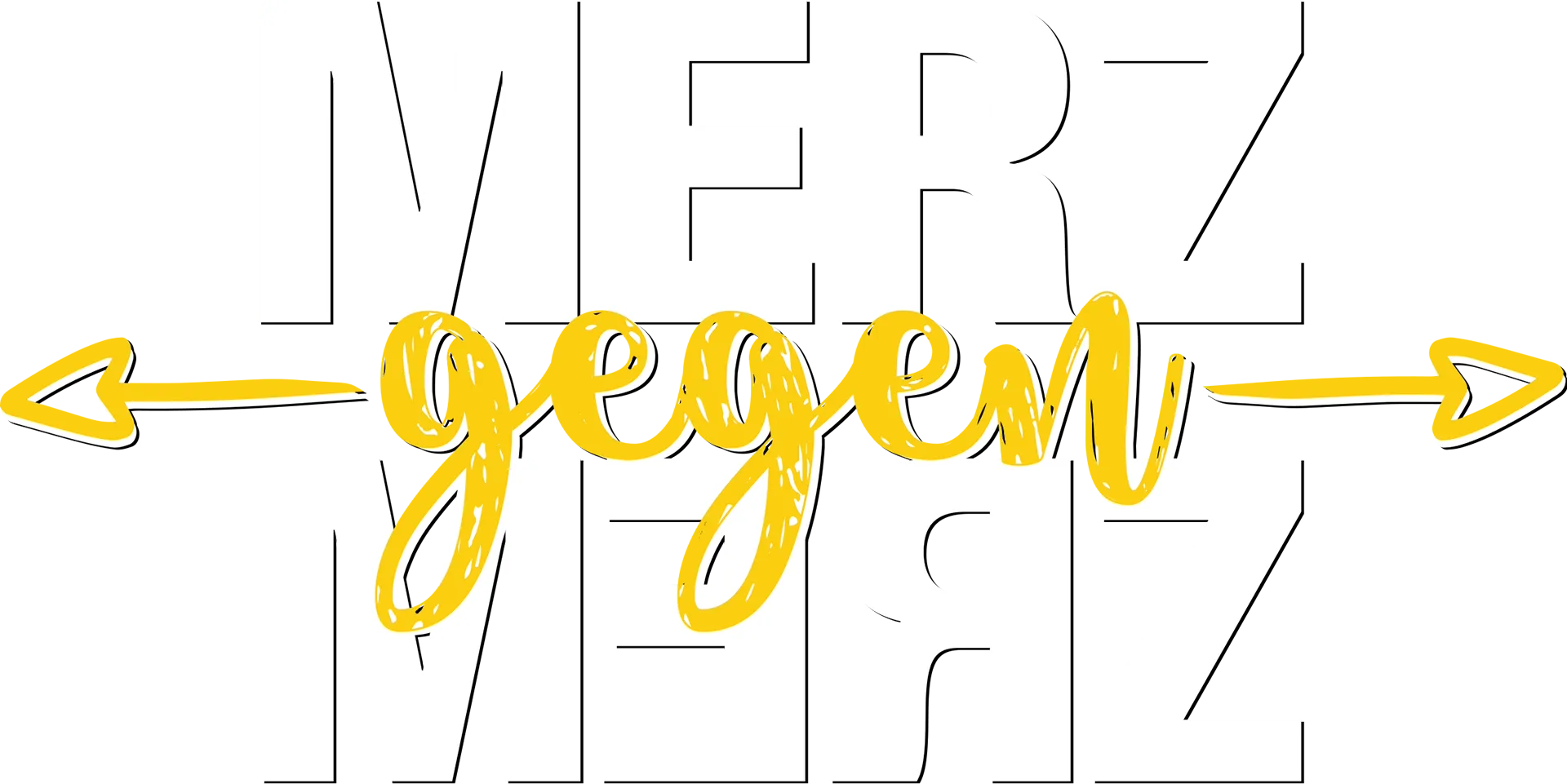 Merz gegen Merz