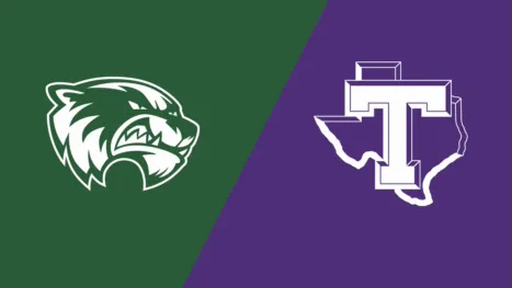 thumbnail - Utah Valley vs. Tarleton State (Semifinal)