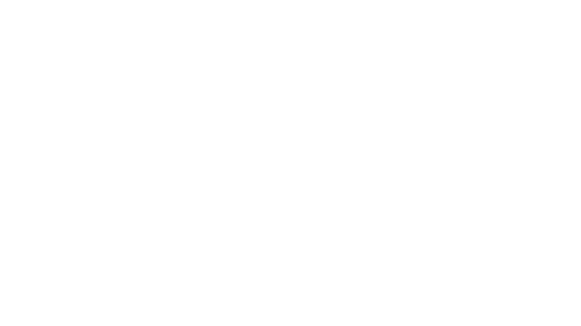 내일, 나는 누군가의 여자친구