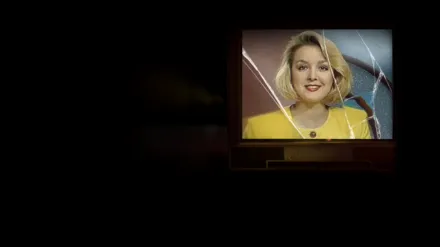 Her Last Broadcast: The Abduction of Jodi Huisentruit