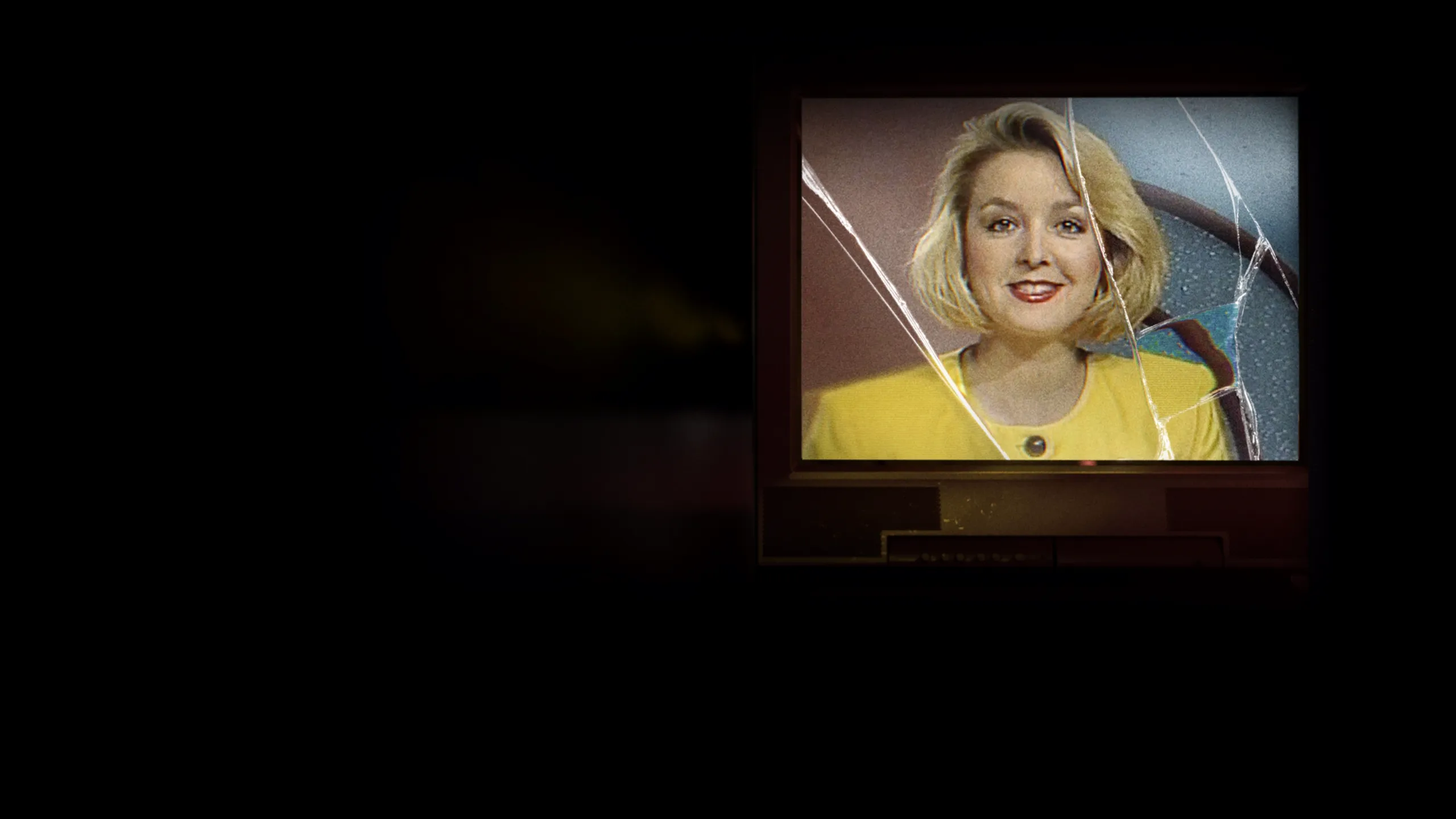 Her Last Broadcast: The Abduction of Jodi Huisentruit