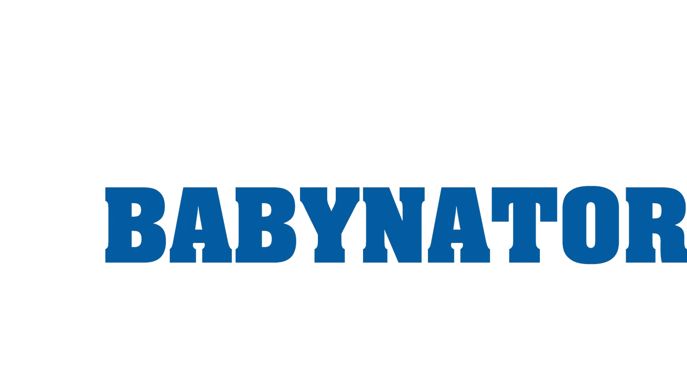 Der Babynator