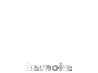 O Regresso de Mary Poppins  karaoke