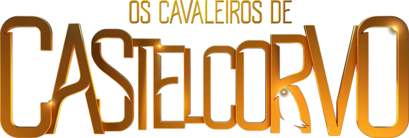 Os Cavaleiros de Castelcorvo
