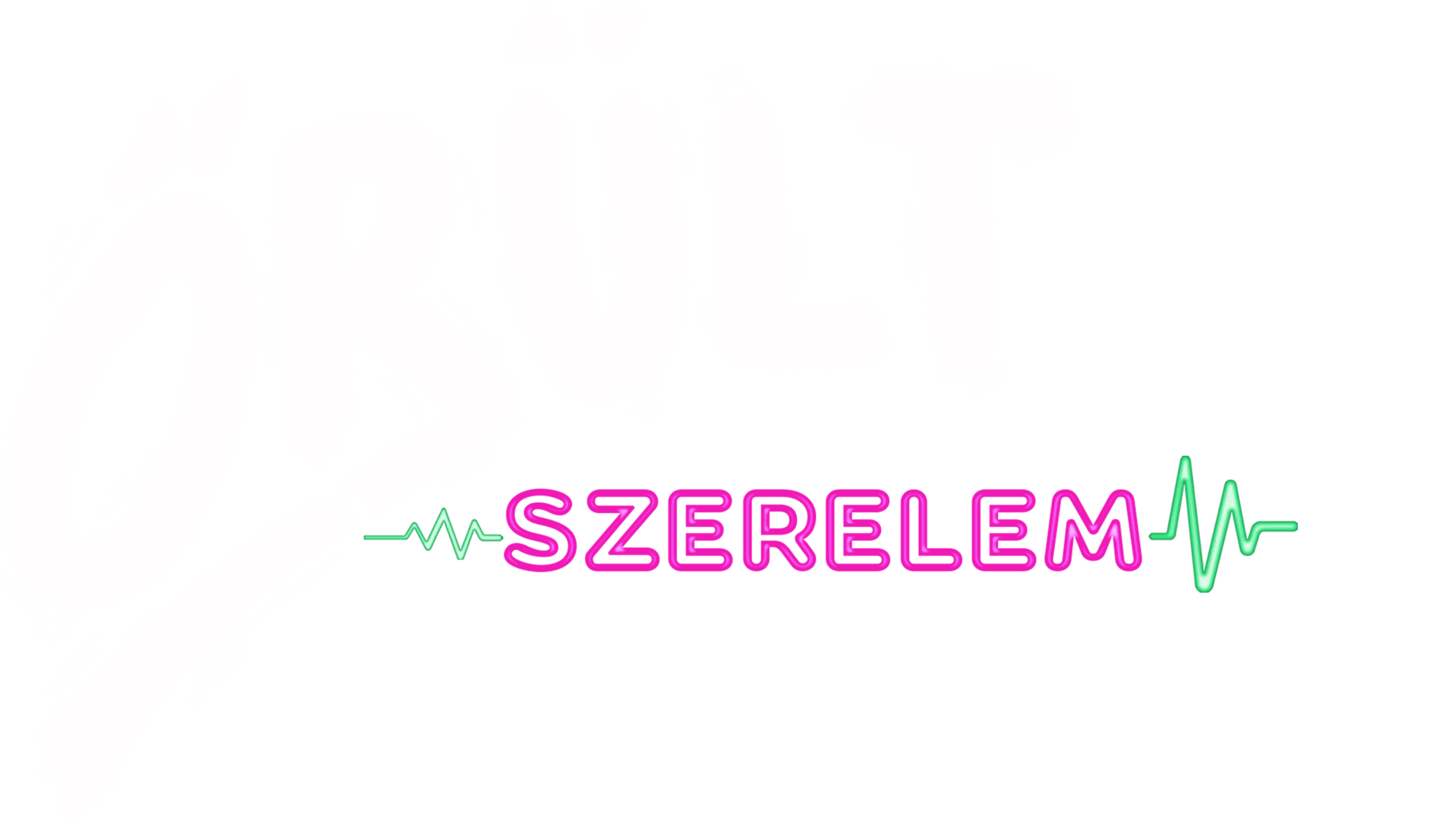 Őrült szerelem