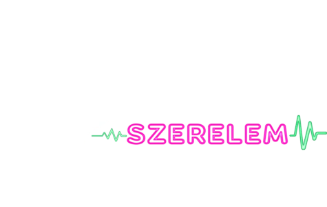 Őrült szerelem