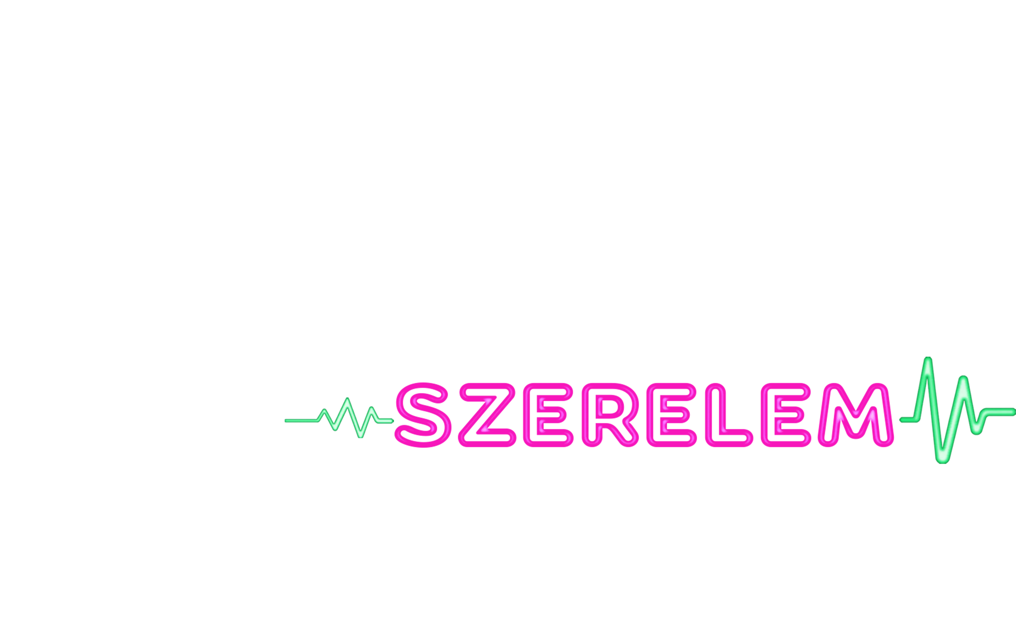 Őrült szerelem