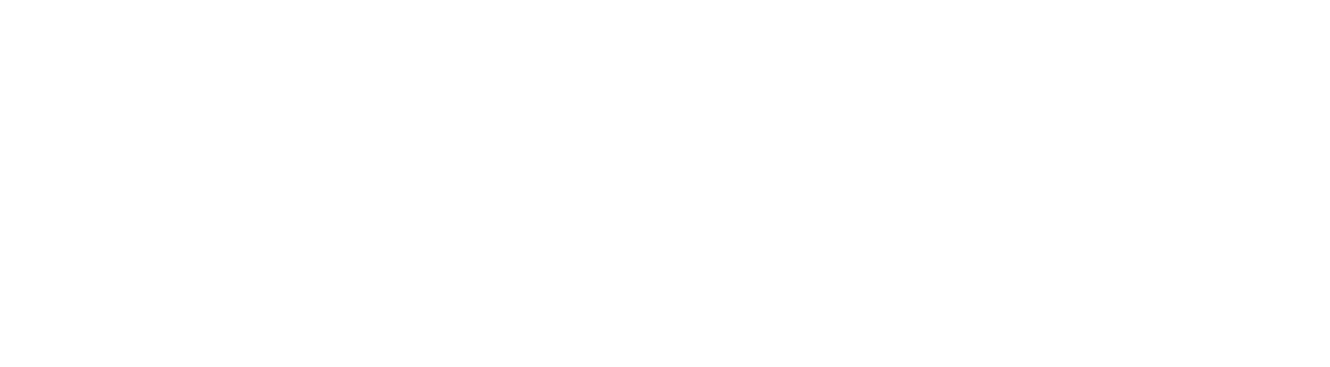Show Racism the Red Card: Hislop with Les Ferdinand