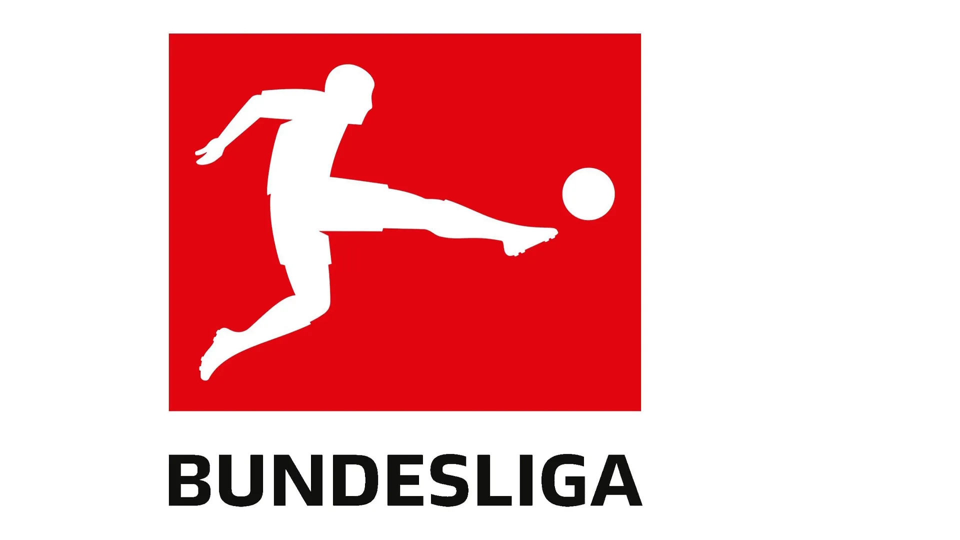 Bundesliga Preview Show