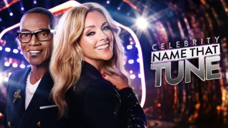 thumbnail - Name That Tune