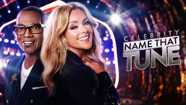 thumbnail - Name That Tune