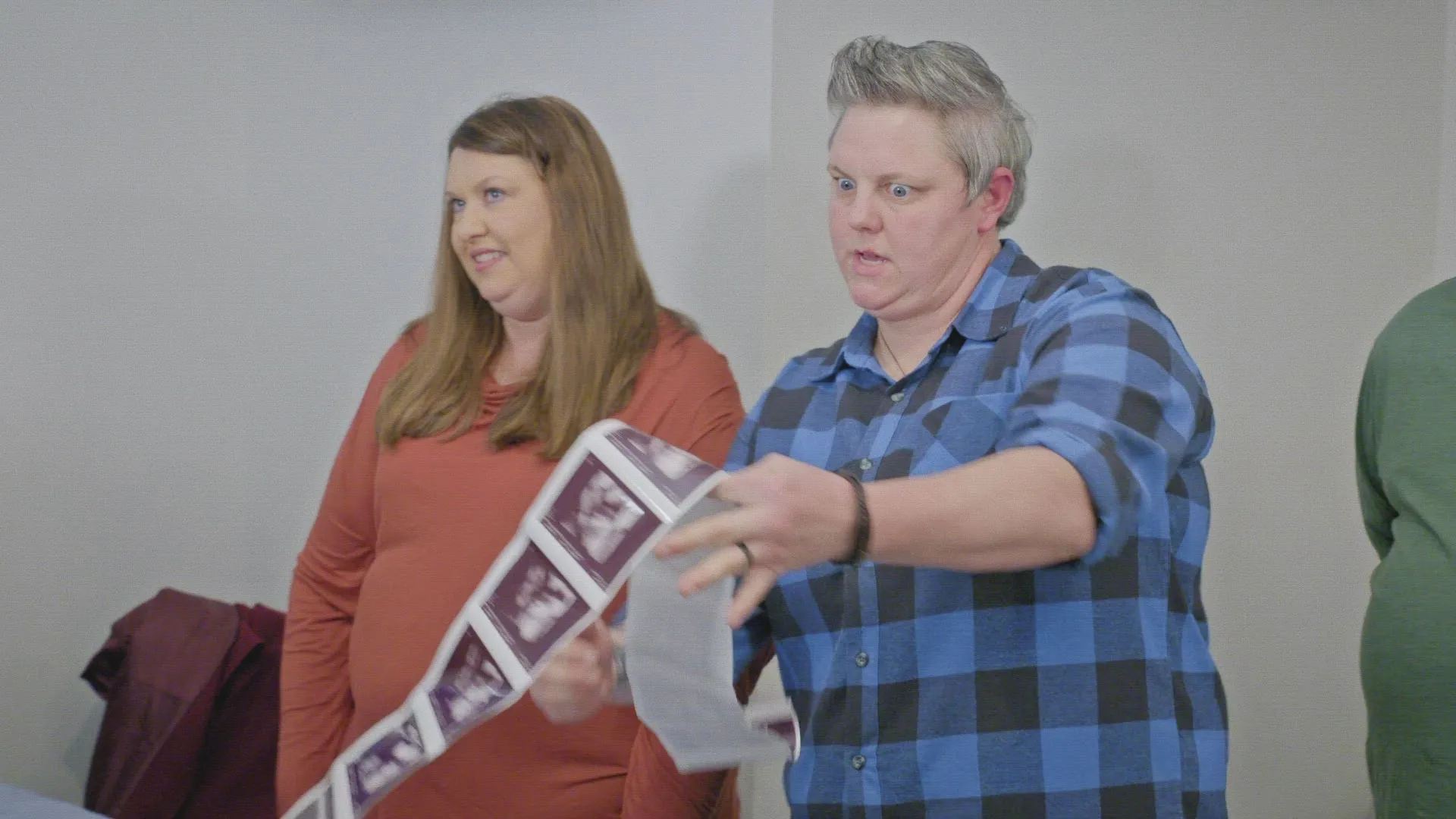 thumbnail - S4:E3 The Other Mother