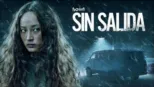 thumbnail - Sin salida