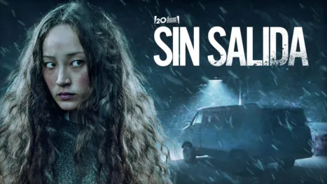 thumbnail - Sin salida