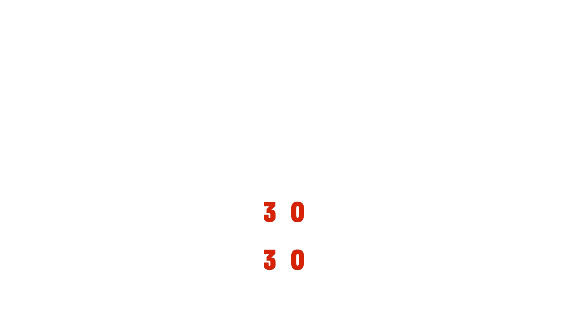 Run Ricky Run