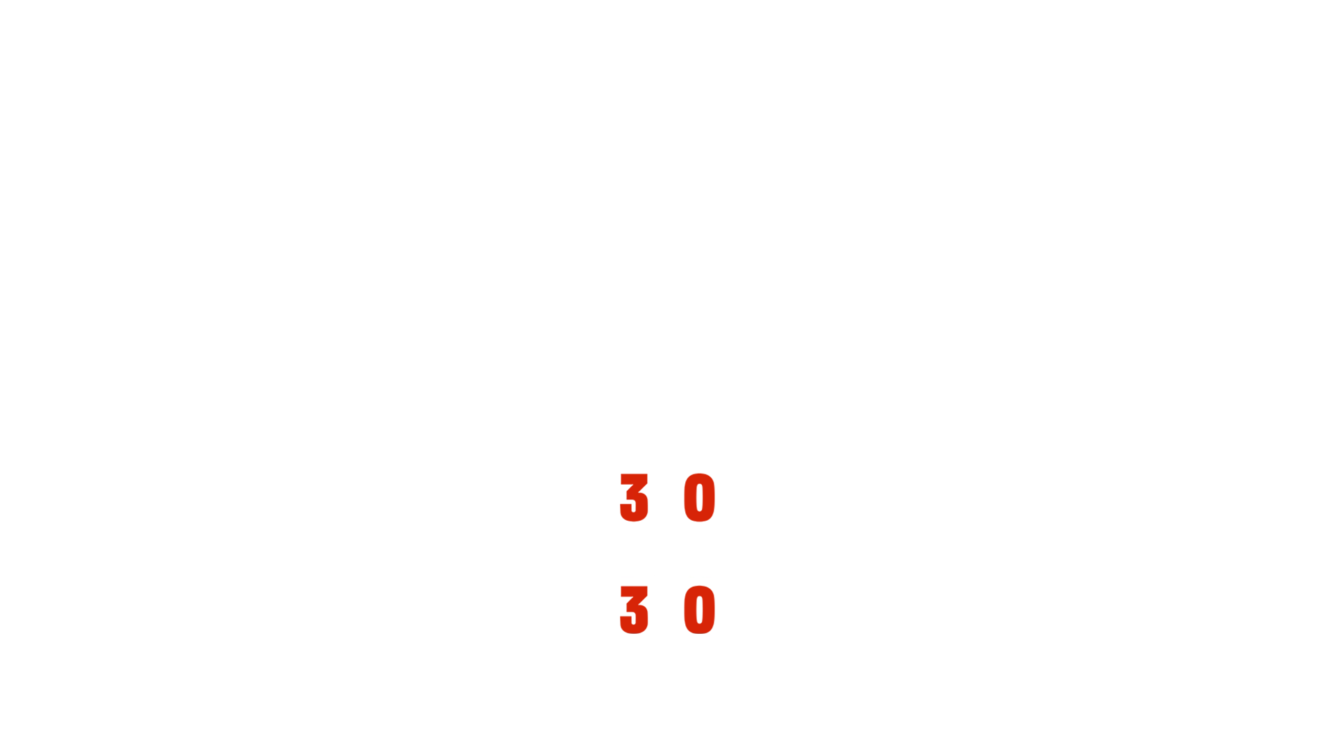 Run Ricky Run