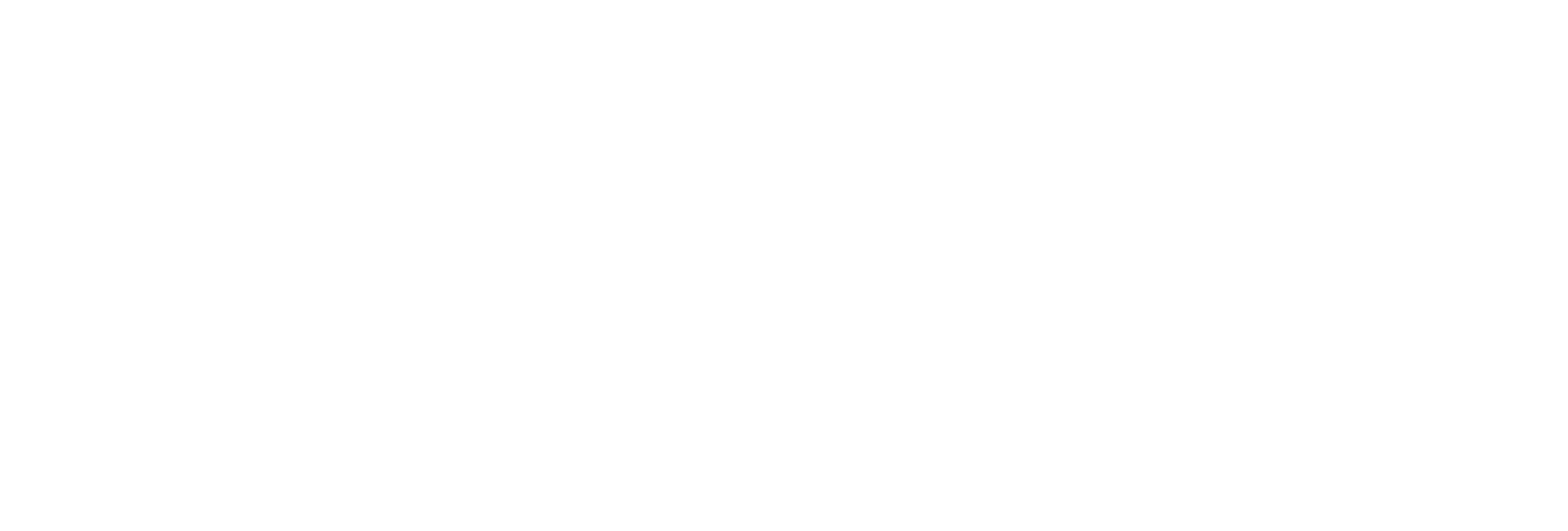 ハイ・ポテンシャル