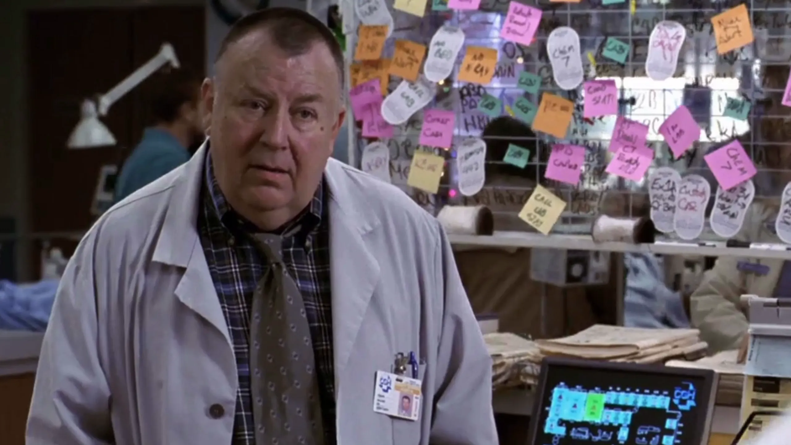 thumbnail - S14:E10 300 Patients