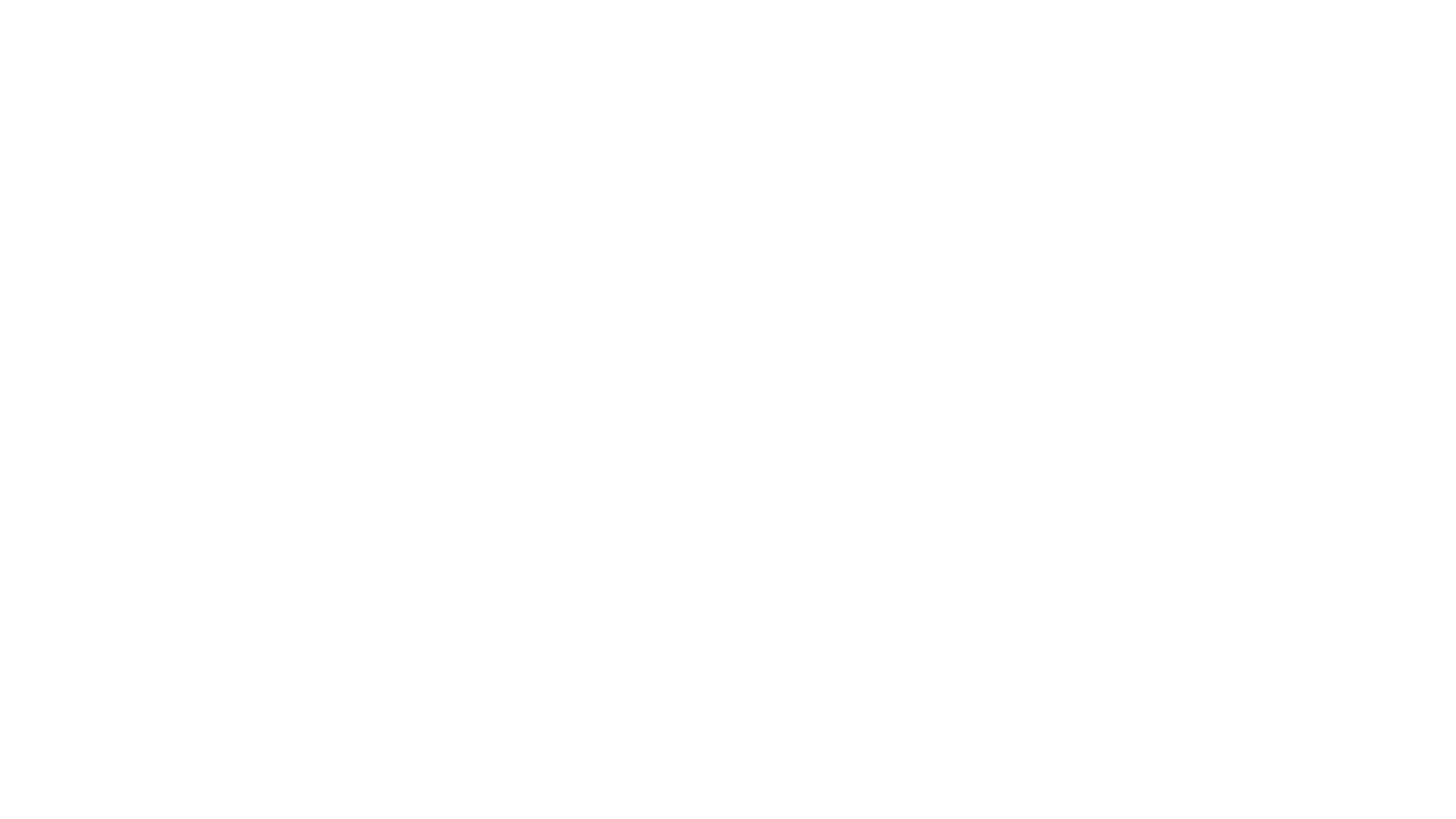 Historias Cruzadas