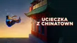 thumbnail - Ucieczka z Chinatown