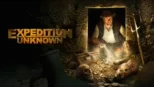 thumbnail - Expedition Unknown