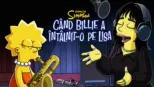 thumbnail - Când Billie a întâlnit-o pe Lisa
