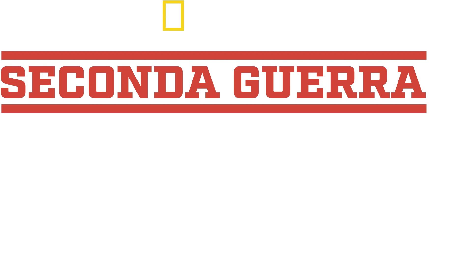 Seconda Guerra: nuove rivelazioni