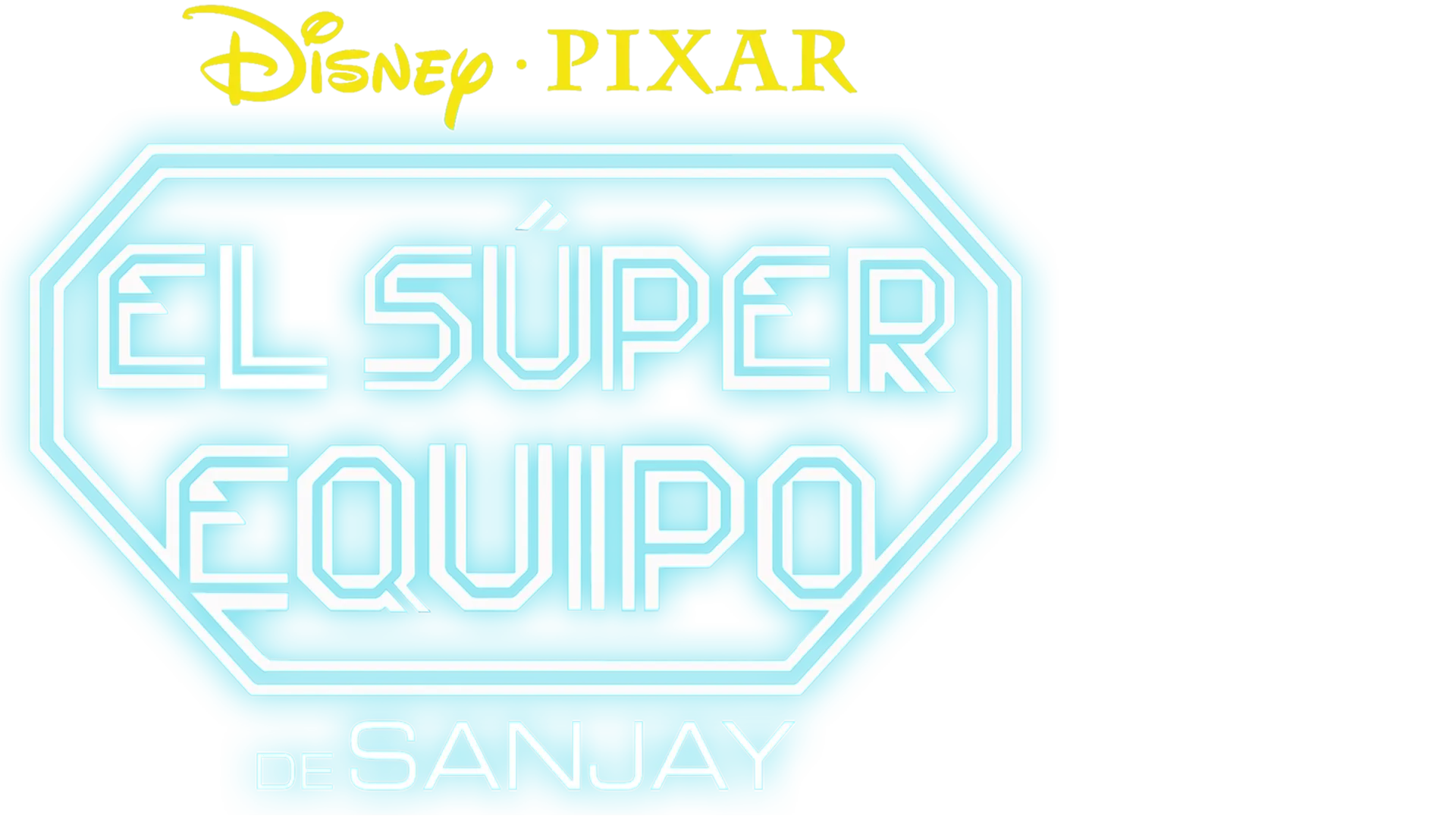 El Súper Equipo