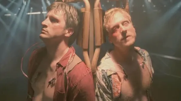 thumbnail - S1:E10 War Stories