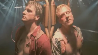 thumbnail - S1:E10 War Stories