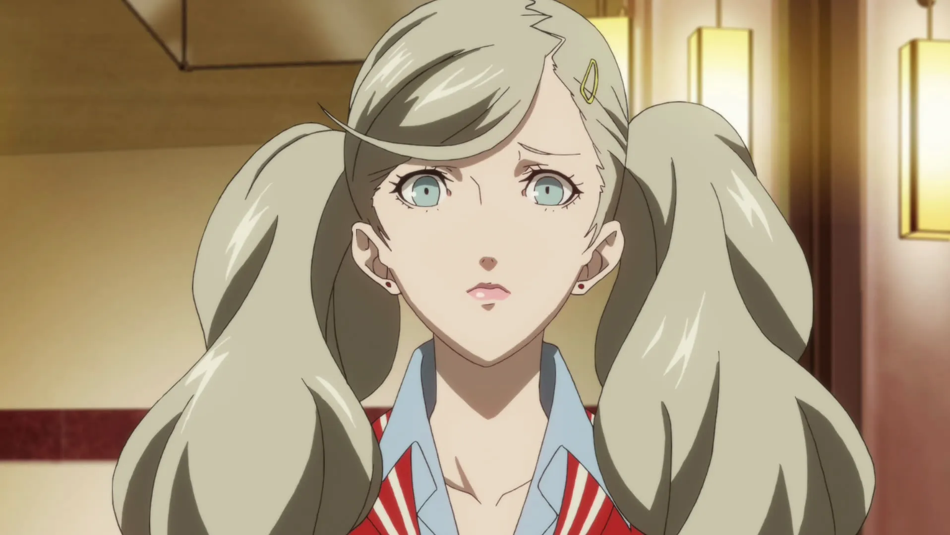 thumbnail - S1:E5 (Dub) The Phantoms