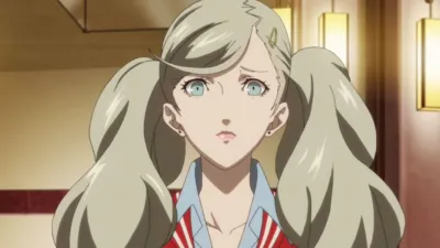 thumbnail - S1:E5 (Dub) The Phantoms