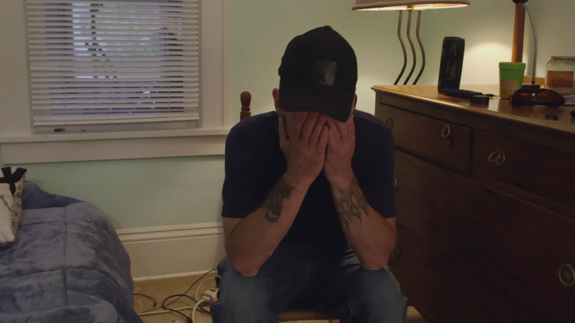 thumbnail - S2:E7 Gone Missing