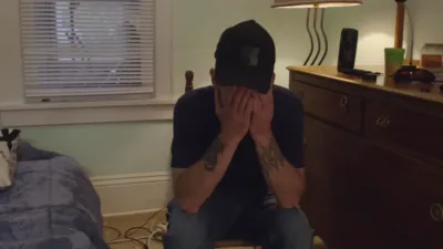 thumbnail - S2:E7 Gone Missing