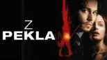 thumbnail - Z pekla