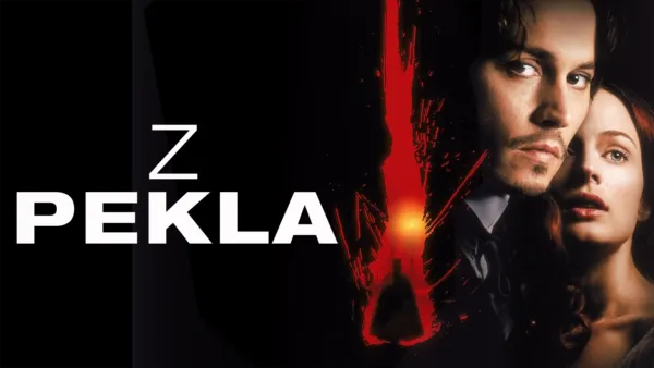 thumbnail - Z pekla