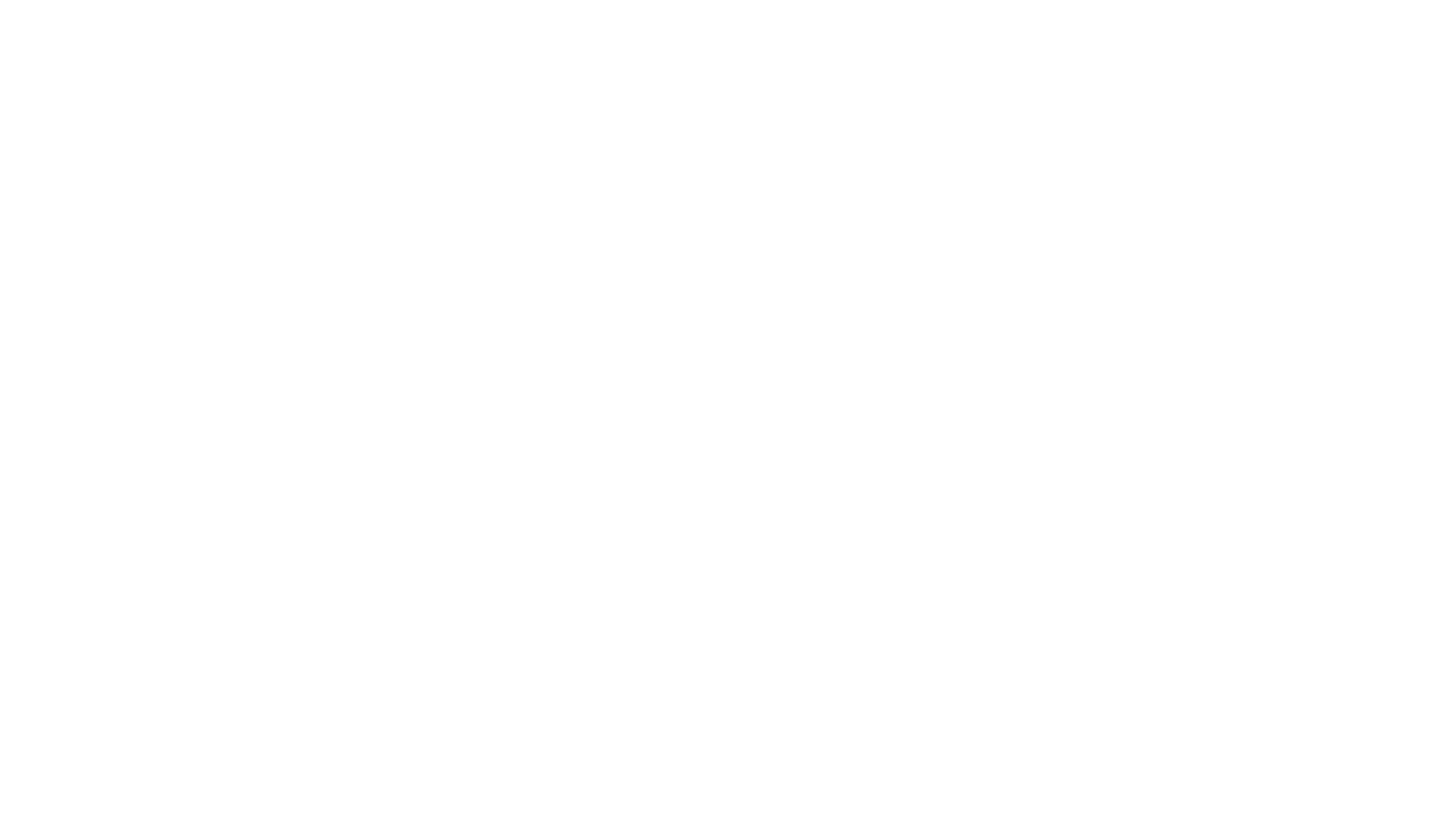 Comedian Harmonists