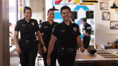 thumbnail - S5:E7 Kiddos