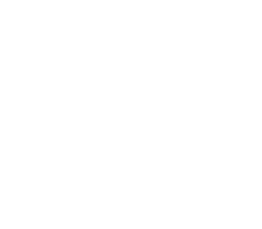 Justin Morgan Tinha um Cavalo