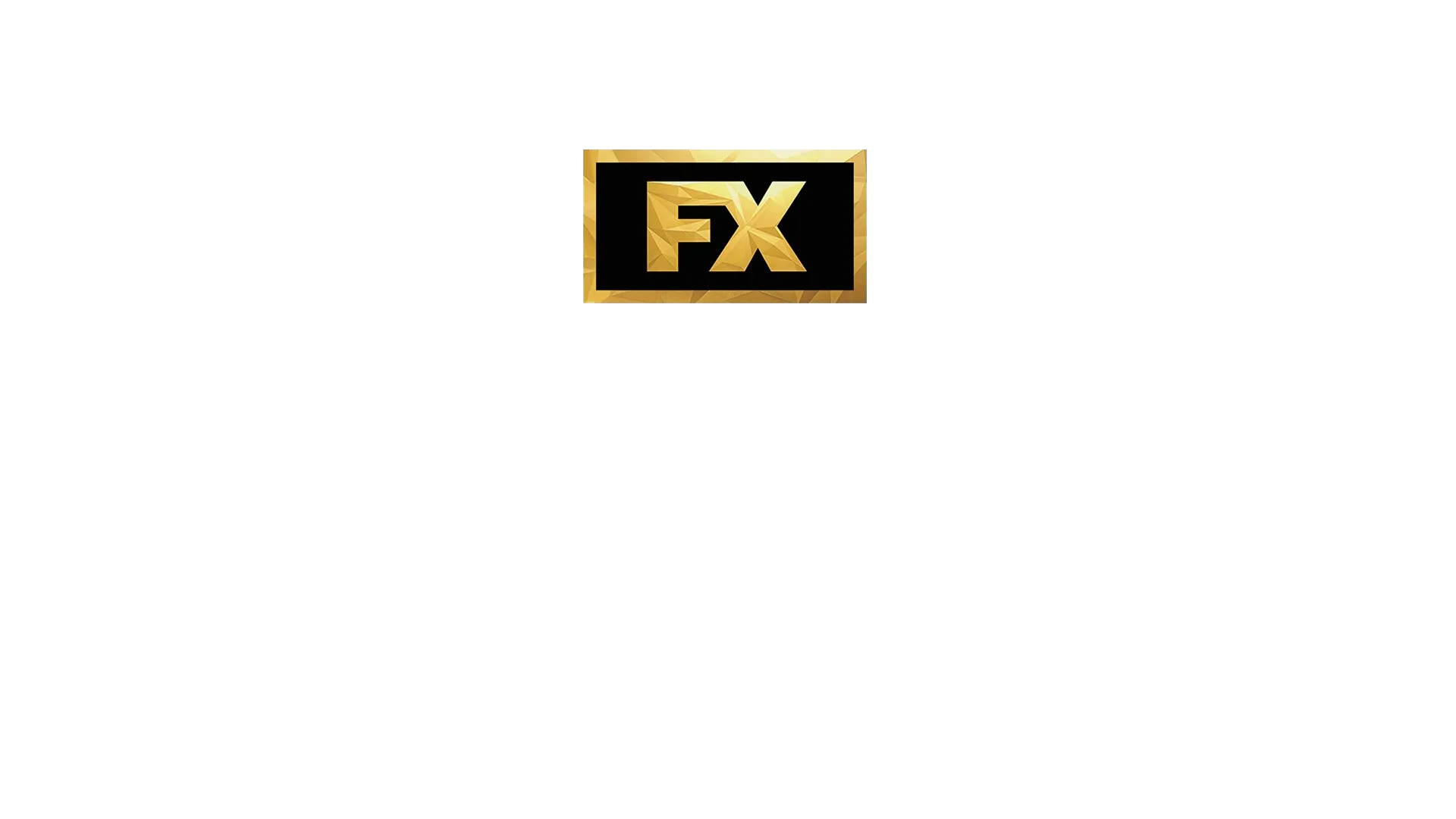 The Bear: King of the Kitchen