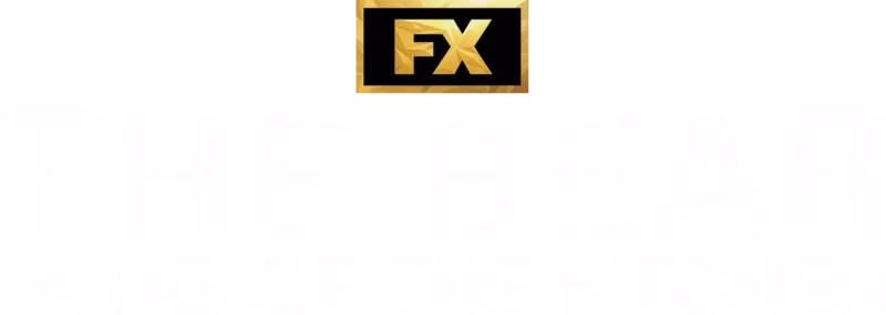 The Bear: King of the Kitchen
