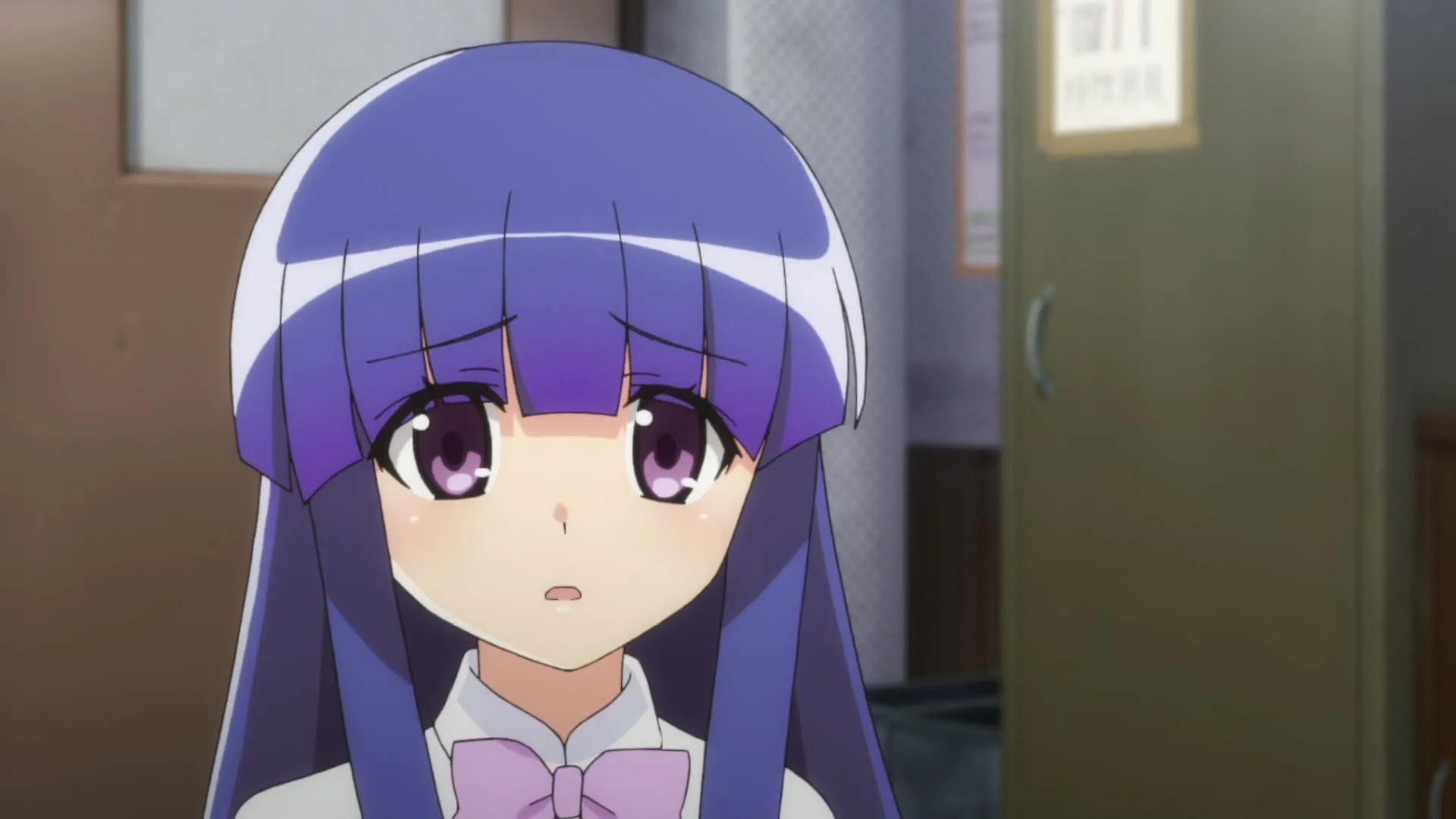 thumbnail - S2:E8 (Dub) Episode 8