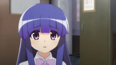 thumbnail - S2:E8 (Dub) Episode 8